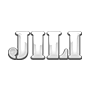 interactive JILI