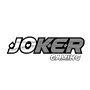 interactive joker